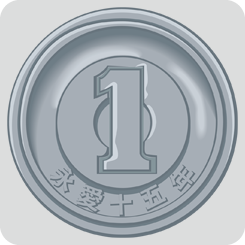 1-yen-coin-front-side-without-outline-full-color