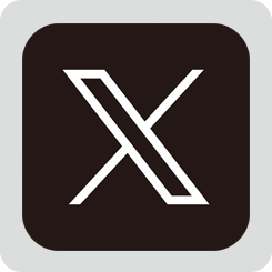 X-icon-square-frame-no-glow