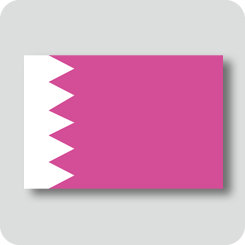bahrain-world-flag-cute-version