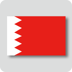 bahrain-world-flag-normal-version