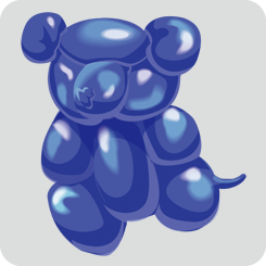 bear-balloon-blue-no-outline