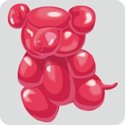 bear-balloon-red-no-outline
