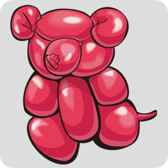 bear-balloon-red-there-is-an-outline