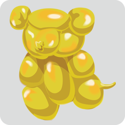 bear-balloon-yellow-no-outline
