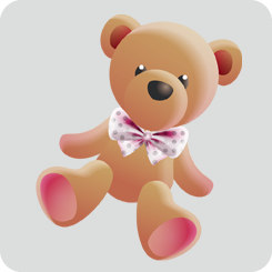bear-stuffed1