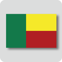 benin-world-flag-normal-version