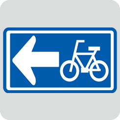 bicycle-one-way1