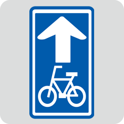 bicycle-one-way2