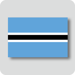 botswana-world-flag-normal-version