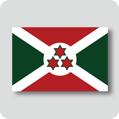 burundi-world-flag-normal-version