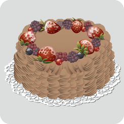 chocolate-cream-cake-4