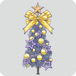 christmas-tree2