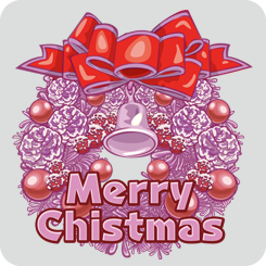 christmas-wreath-pink2