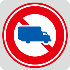 closed-to-large-freight-vehicles-etc