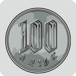 coin-100yen-table-with-outline-full-color