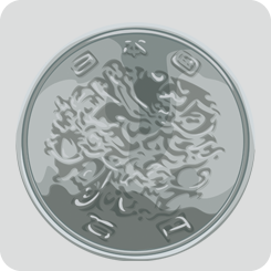 coin-100yen-with-back-no-outline-full-color