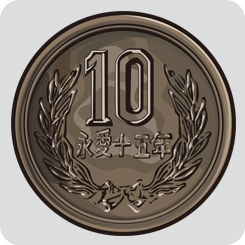 coin-10yen-table-with-outline-full-color