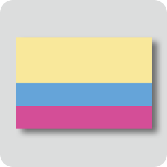 columbia-world-flag-cute-version