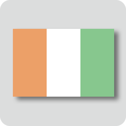 cote-d'ivoire-world-flag-cute-version