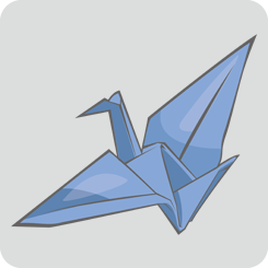 crane-blue2