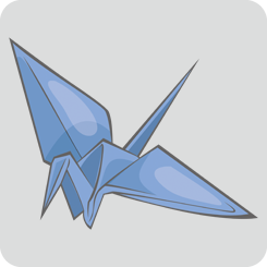 crane-blue3