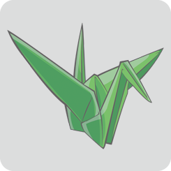 crane-green1
