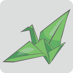 crane-green2