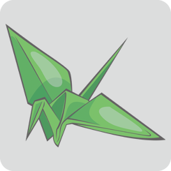 crane-green3