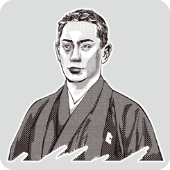 ebizo-ichikawa