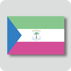 equatorial-guinea-world-flag-cute-version