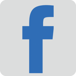 facebook-icon1