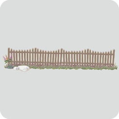 fence-long-version-shadow-shift-brown