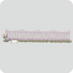 fence-long-version-shadow-shift-white