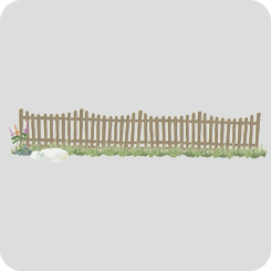 fence-long-version-solid-paint-no-outline-brown