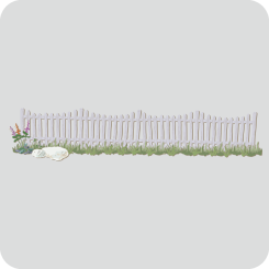 fence-long-version-solid-paint-no-outline-white