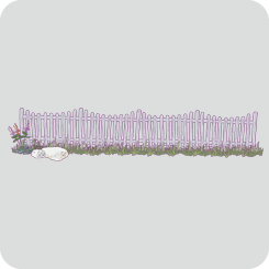 fence-long-version-solid-paint-white