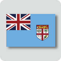 fiji-world-flag-normal-version