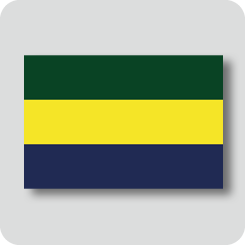 gabon-world-flag-normal-version