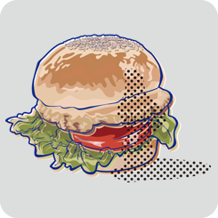 hamburger-2