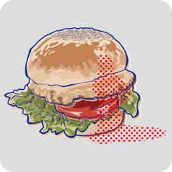 hamburger-3
