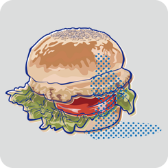 hamburger-4