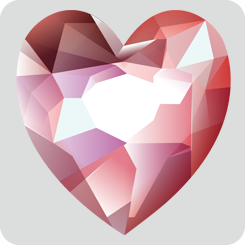 heart-rhinestone-pink-2
