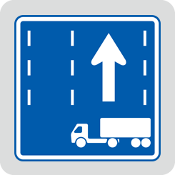 highway-towing-vehicle-national-expressway-classification