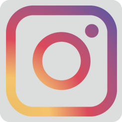instagram-icon1