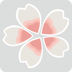 japanese-pattern-flower-1-white-2