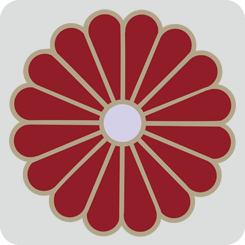 japanese-pattern-flower-2-red