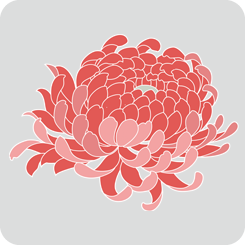 japanese-pattern-flower-lotus