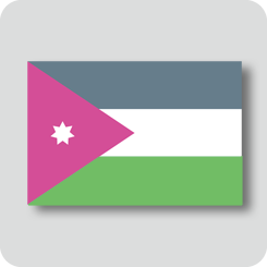 jordan-world-flag-cute-version