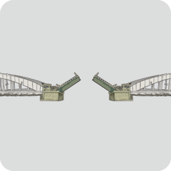 kachidoki-bridge-normal-version