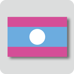 laos-world-flag-cute-version